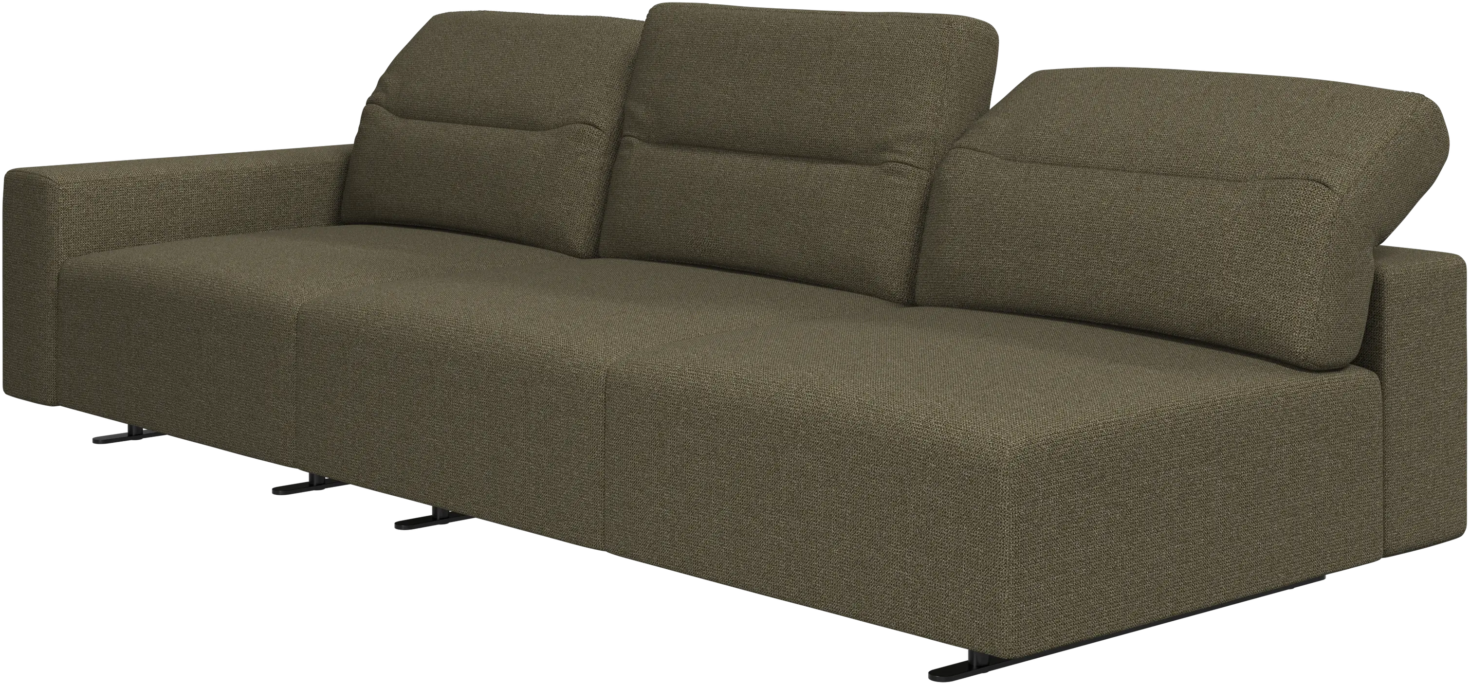 美品】Boconcept (ボーコンセプト) Metro(メトロ) ハンガー 美品 美品】Boconcept (ボーコンセプト) Metro(メトロ) ハンガー 美品